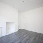 2 Bed Terrace House
