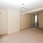 2 Bed Terrace House