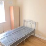5 Bed End Terrace House - Social Housing