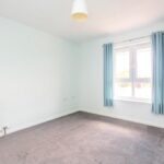 1 Bed Flat