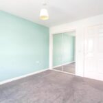 1 Bed Flat