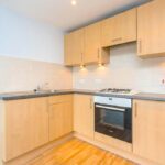 1 Bed Flat