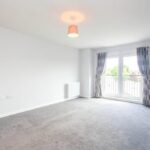 1 Bed Flat