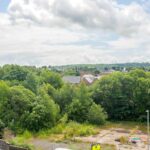 1 Bed Flat