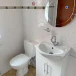 4 Bed Terrace House - Social Housing