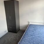 4 Bed Terrace House - Social Housing