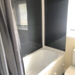 4 Bed Terrace House - Social Housing
