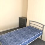 4 Bed Terrace House - Social Housing