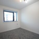 1 Bed Cottage Flat