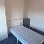 3 Bed Terrace House - Social Housing