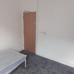 3 Bed Terrace House - Social Housing
