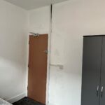 3 Bed Terrace House - Social Housing