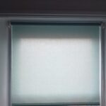 3 Bed Terrace House - Social Housing