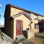 1 Bed Cottage Flat