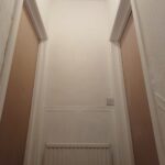 3 Bed Terrace House - Social Housing