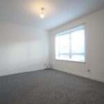 1 Bed Cottage Flat