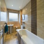 2 Bed Flat