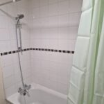4 Bed Terrace House - Social Housing
