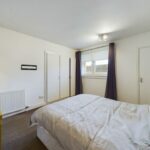 2 Bed Flat