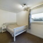 2 Bed Flat