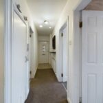 2 Bed Flat