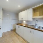 2 Bed Flat