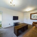 2 Bed Flat