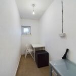 2 Bed Flat