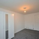 2 Bed Flat