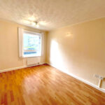 1 Bed Flat