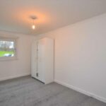 2 Bed Flat