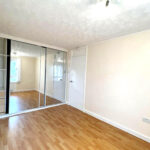 1 Bed Flat