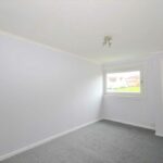 2 Bed Flat