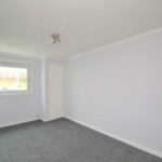 2 Bed Flat