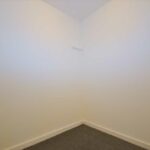 2 Bed Flat