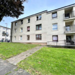 1 Bed Flat