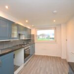 2 Bed Flat