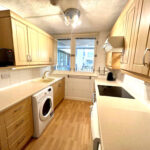 1 Bed Flat