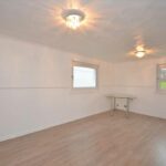 2 Bed Flat