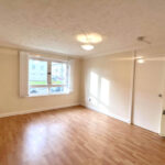 1 Bed Flat