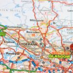 Chinese Buyers Invest In Scotland & Why You Should Too