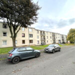 1 Bed Flat
