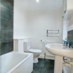2 Bed Terrace House, near Leeds