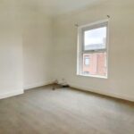 2 Bed Terrace House, near Leeds