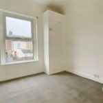 2 Bed Terrace House, near Leeds