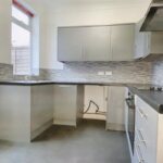 2 Bed Terrace House, near Leeds