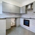 2 Bed Terrace House, near Leeds
