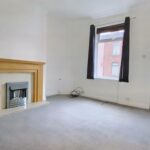 2 Bed Terrace House, near Leeds