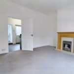 2 Bed Terrace House, near Leeds
