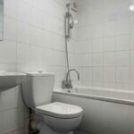 2 Bed Flat